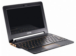 Все чудеса вселенной в твоем ноутбуке Toshiba X500-123 или X500-12Z