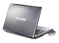 Бюджет Высокого Сезона