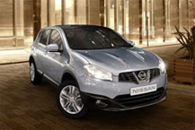 Выбери своё преимущество с Toshiba