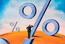 Выбери своё преимущество с Toshiba