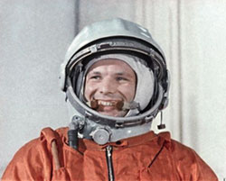 TOSHIBA: Запусти Satellite в космос рынка!