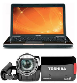 Лето в формате Full HD Лето в формате Full HD