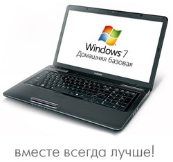 ноутбук Toshiba L675D-10M