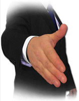 Программа авторизации партнеров Transcend