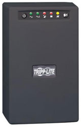 ИБП TrippLite