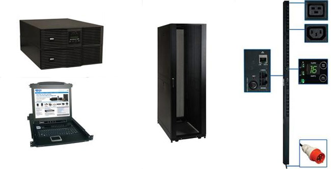 Клуб путешествий» MERLION: незабываемый трип от Tripp Lite Клуб путешествий» MERLION: незабываемый трип от Tripp Lite