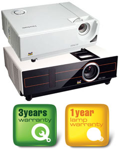 Удвойте свою прибыль с ViewSonic!