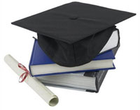 Багаж ценных знаний и подарков от Western Digital 