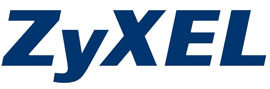 ZyXEL