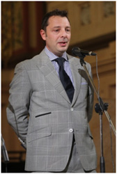 Итальянская марка Visconti представила лимитированную коллекцию ручек, посвященную собору Василия Блаженного