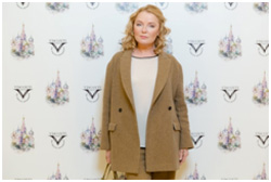 Итальянская марка Visconti представила лимитированную коллекцию ручек, посвященную собору Василия Блаженного