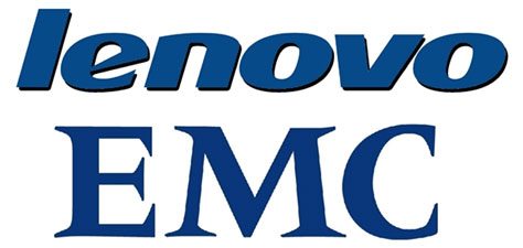 Онлайн-занятие LenovoEMC по СХД