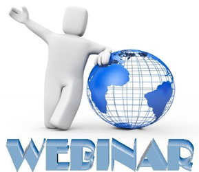 Обучающий семинар по программе IBM PartnerWorld на русском языке