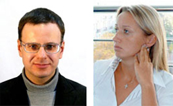 Вебинар Fujitsu: «Преимущества партнерской программы Fujitsu –Select Partner Program» и «Практические вопросы работы с универсальным конфигуратором Fujitsu (Системным архитектором)»