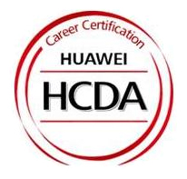 Huawei Certified Datacom Associate Fast Track