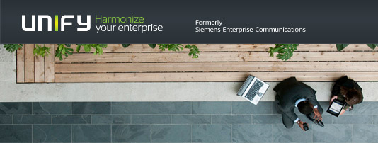 Особенности проектирования OpenScape Business