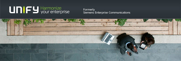 OSB Sales Overview - тренинг для менеджеров по продажам