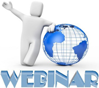 Обучающий семинар по программе IBM PartnerWorld на русском языке Обучающий семинар по программе IBM PartnerWorld на русском языке