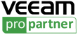 Veeam Veeam