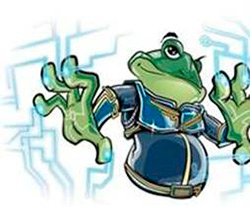 Управление и оптимизация Oracle DB