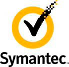 Symantec Symantec