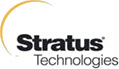 Stratus Technologies Stratus Technologies