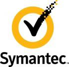 Symantec Symantec