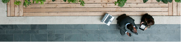 Вебинар для малых и средних компаний: OpenScape Business Вебинар для малых и средних компаний: OpenScape Business