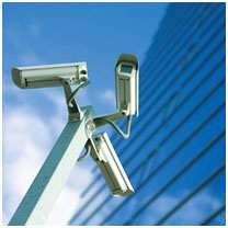 Комплексные решения по построению сетей видеонаблюдения