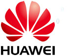 Huawei Certified Network Associate-Security Huawei Certified Network Associate-Security