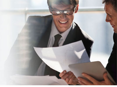 UCCP Service Contact Center Exam UCCP Service Contact Center Exam