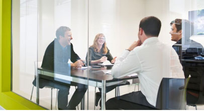 Неимоверно низкие цены на FortiGate -200B!