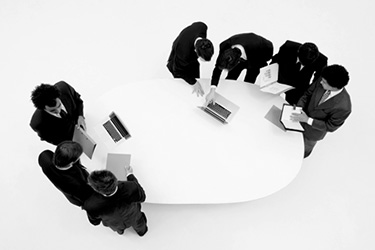 Построение надежных беспроводных сетей на оборудовании NETGEAR Построение надежных беспроводных сетей на оборудовании NETGEAR