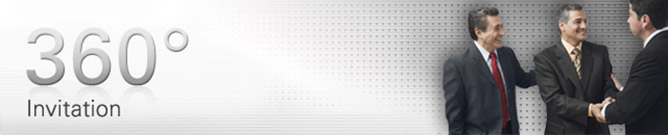 Oracle Partner Day Oracle Partner Day