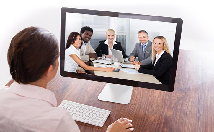 Вебинар IBM Security Вебинар IBM Security