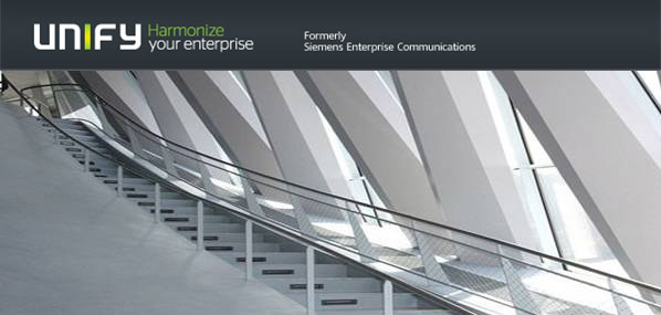 Пятидневный курс OpenScape Contact Center Basic Service Course Пятидневный курс OpenScape Contact Center Basic Service Course