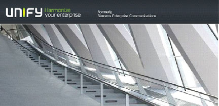 Пятидневный курс от Unify