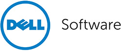 Dell Software Dell Software