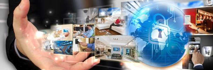 Honeywell Security Group Honeywell Security Group