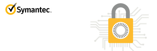 Что нового в Symantec Endpoint Protection 12.1.5?