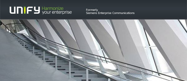 Update course OpenScape 4000 V7 for Service Update course OpenScape 4000 V7 for Service