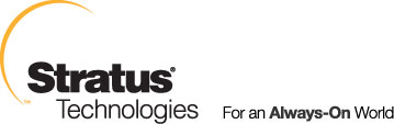 Отказоустойчивые решения Stratus Technologies изнутри Отказоустойчивые решения Stratus Technologies изнутри