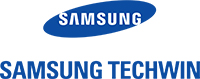 Samsung Techwin Samsung Techwin