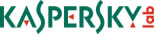 Kaspersky Small Office Security 4 Kaspersky Small Office Security 4