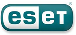 Вебинар «Партнерская программа ESET»
