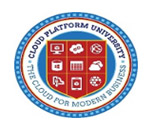 Cloud & Data Platform University