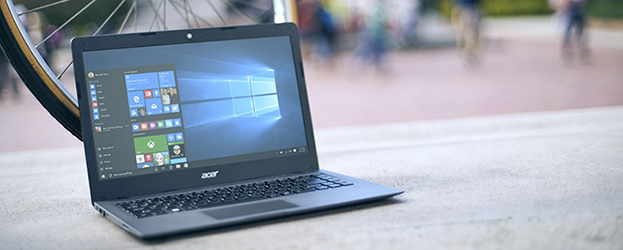 Аргументация преимуществ лицензионного ПО для ваших заказчиков из малого и среднего бизнеса Аргументация преимуществ лицензионного ПО для ваших заказчиков из малого и среднего бизнеса