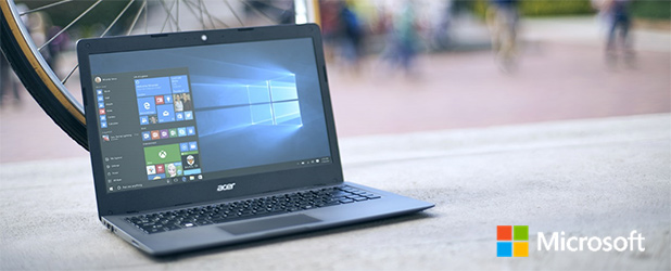 Вебинар «Windows Server: ключевая информация для СМБ-партнеров» Вебинар «Windows Server: ключевая информация для СМБ-партнеров»