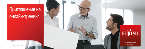 Fujitsu: PC and SystemArchitect Essentials Fujitsu: PC and SystemArchitect Essentials