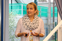 MERLION and О-manager.ru: five years together